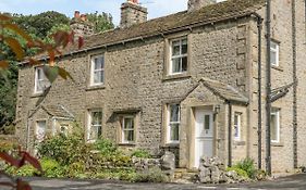 Lavender Cottage
